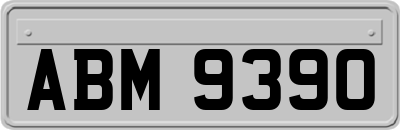 ABM9390