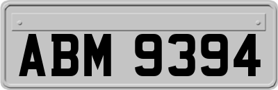 ABM9394