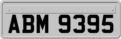 ABM9395