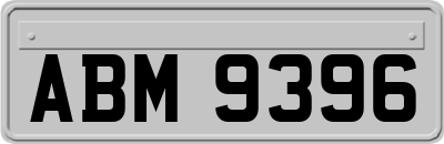 ABM9396