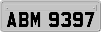 ABM9397