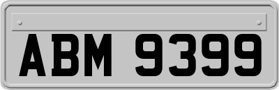 ABM9399
