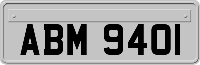 ABM9401