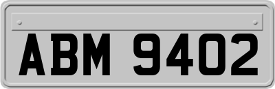 ABM9402