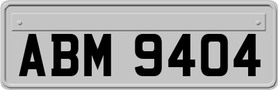 ABM9404