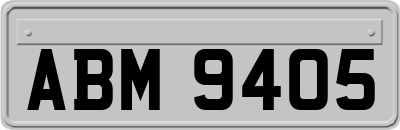 ABM9405
