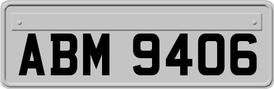 ABM9406