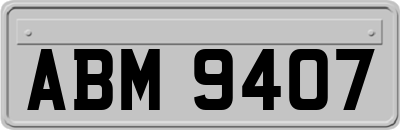 ABM9407