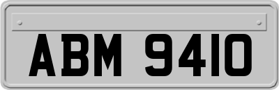 ABM9410