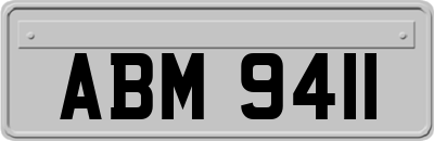 ABM9411