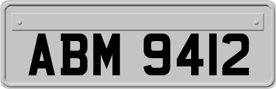 ABM9412