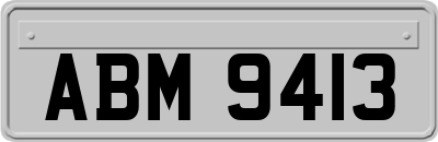 ABM9413