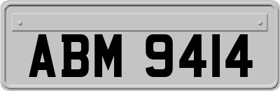 ABM9414