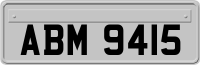 ABM9415
