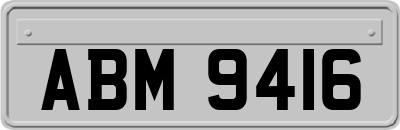 ABM9416