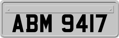 ABM9417