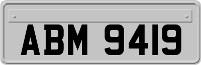 ABM9419