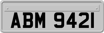 ABM9421