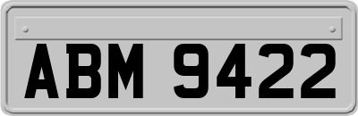 ABM9422