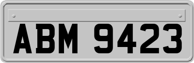 ABM9423