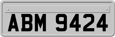 ABM9424