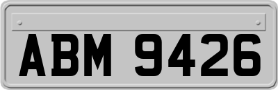 ABM9426