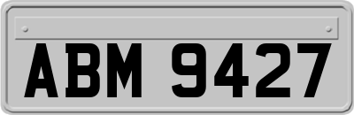 ABM9427