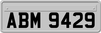 ABM9429