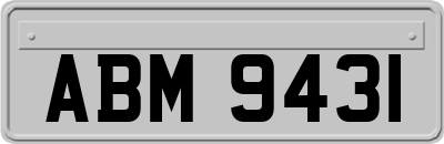 ABM9431