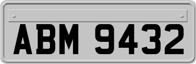 ABM9432