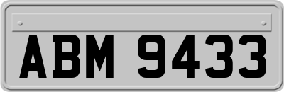 ABM9433