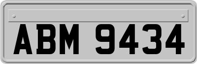 ABM9434