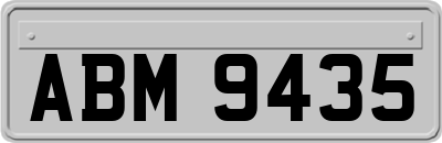 ABM9435