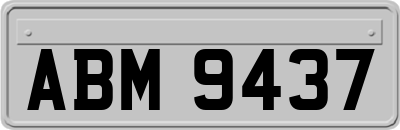 ABM9437
