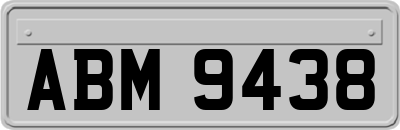 ABM9438