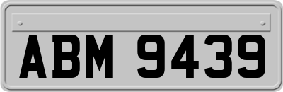 ABM9439