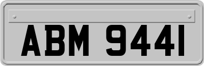 ABM9441