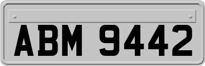 ABM9442