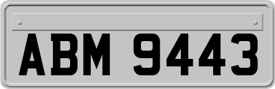ABM9443