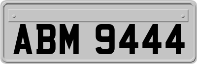 ABM9444