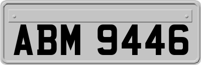 ABM9446