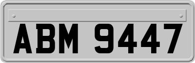 ABM9447