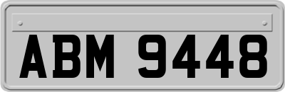 ABM9448