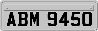 ABM9450