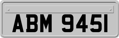 ABM9451