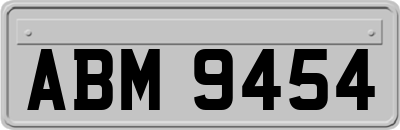 ABM9454
