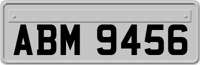 ABM9456