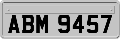ABM9457