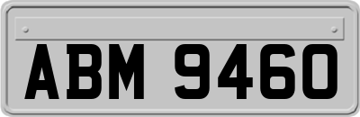 ABM9460