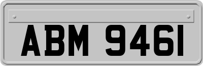 ABM9461